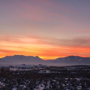 Meet your Posher, Laine